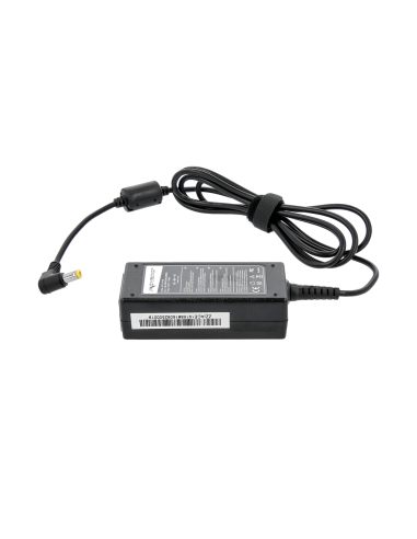 Zasilacz Movano 19v 1.58a (5.5x1.7) 30W do Acer, Dell, Packard Bell