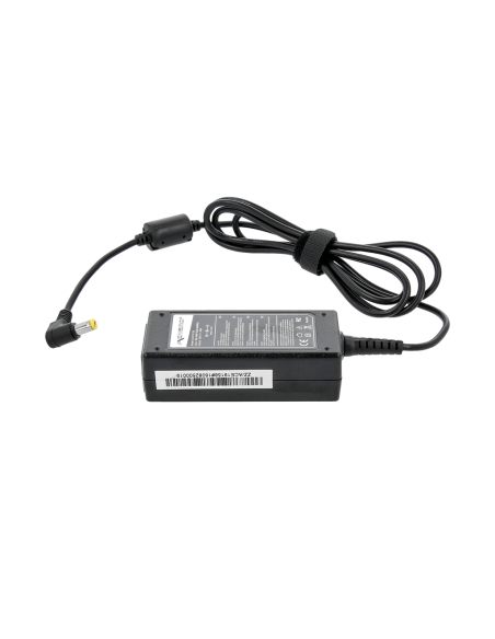 Zasilacz Movano 19v 1.58a (5.5x1.7) 30W do Acer, Dell, Packard Bell