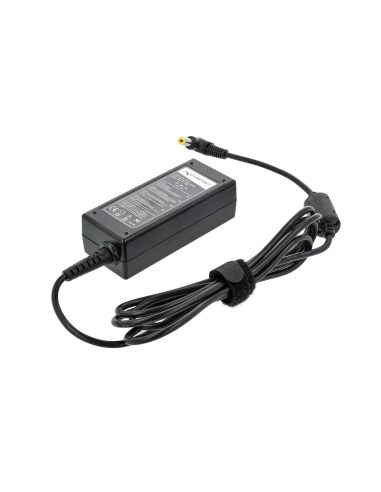 Zasilacz Movano 19v 1.58a (5.5x1.7) 30W do Acer, Dell, Packard Bell