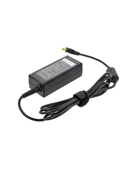 Zasilacz Movano 19v 1.58a (5.5x1.7) 30W do Acer, Dell, Packard Bell