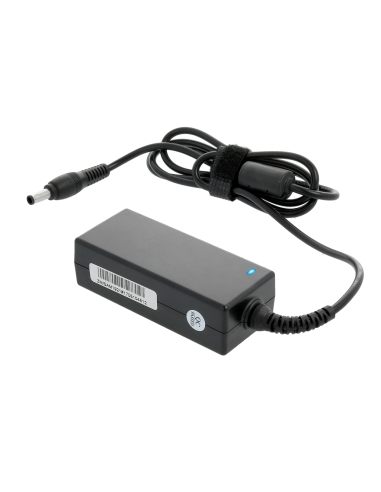 Zasilacz Mitsu 19v 2.1a (5.5x3.0 pin) 40W do Samsung