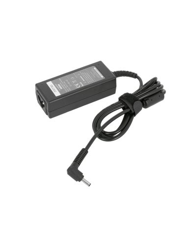 Zasilacz Mitsu 19v 1.75a (4.0x1.35) 33W do Asus