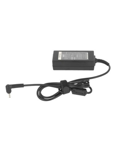 Zasilacz Mitsu 19v 1.75a (4.0x1.35) 33W do Asus