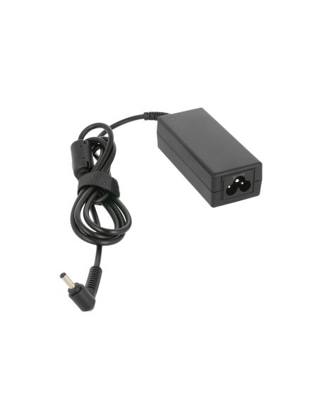 Zasilacz Mitsu 19v 1.75a (4.0x1.35) 33W do Asus