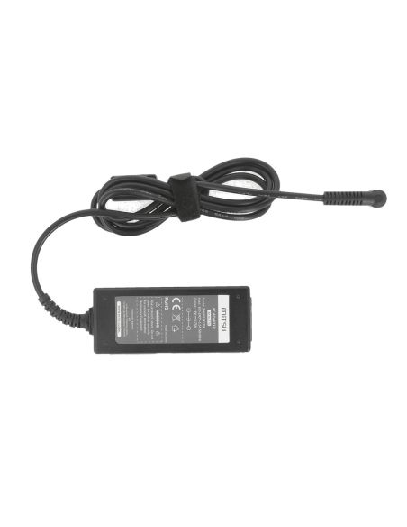 Zasilacz Mitsu 19v 1.75a (4.0x1.35) 33W do Asus