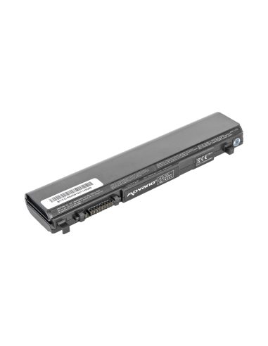 Bateria Movano do Toshiba R630, R830, R840