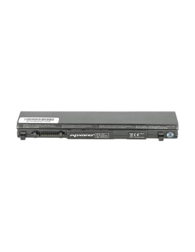 Bateria Movano do Toshiba R630, R830, R840