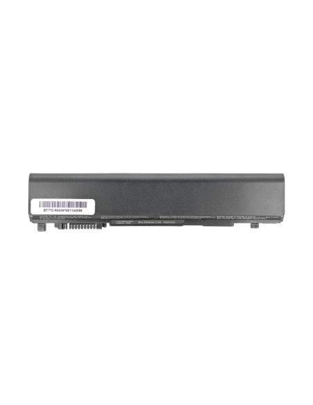 Bateria Movano do Toshiba R630, R830, R840