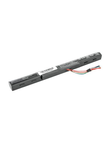 Bateria Movano do Acer Aspire E5-475, E5-575