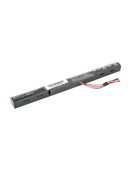 Bateria Movano do Acer Aspire E5-475, E5-575