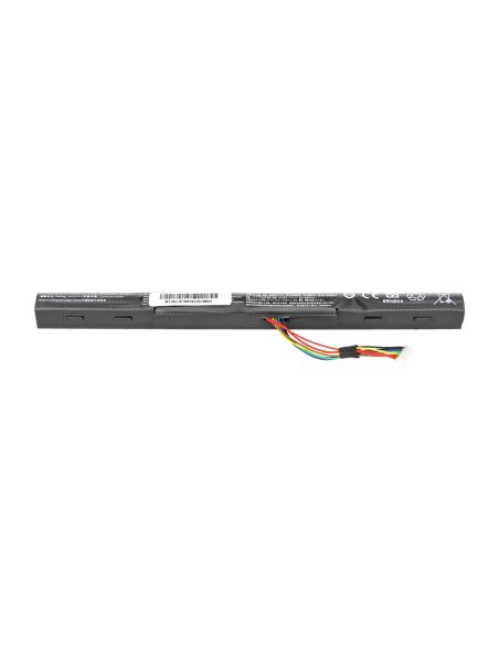 Bateria Movano do Acer Aspire E5-475, E5-575