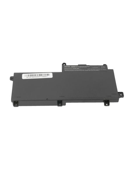 Bateria Mitsu do HP ProBook 640 G2