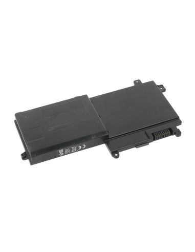 Bateria Mitsu do HP ProBook 640 G2