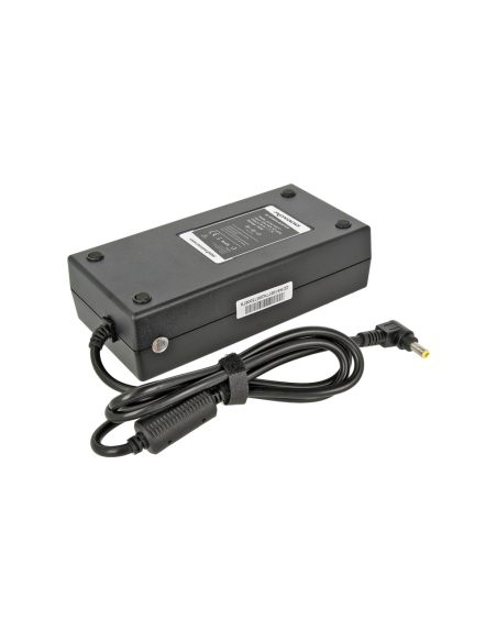 Zasilacz Movano 19.5v 7.7a (5.5x2.5) 150W do Asus