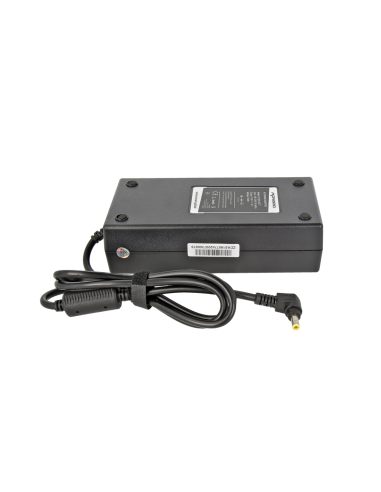 Zasilacz Movano 19.5v 7.7a (5.5x2.5) 150W do Asus