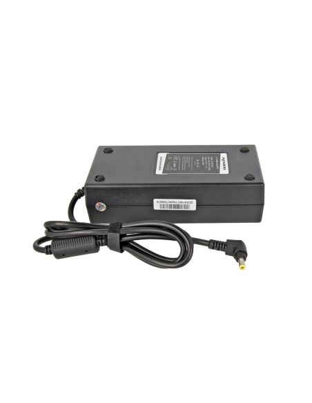 Zasilacz Movano 19.5v 7.7a (5.5x2.5) 150W do Asus