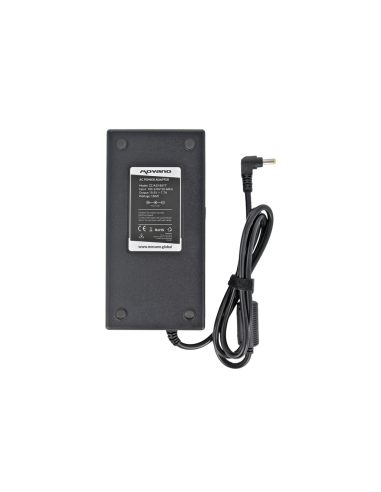 Zasilacz Movano 19.5v 7.7a (5.5x2.5) 150W do Asus