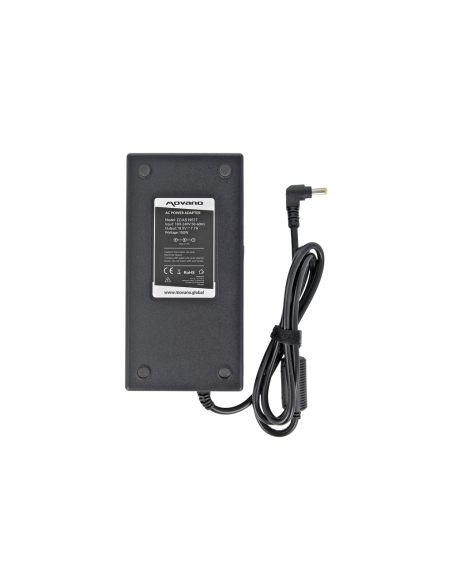 Zasilacz Movano 19.5v 7.7a (5.5x2.5) 150W do Asus