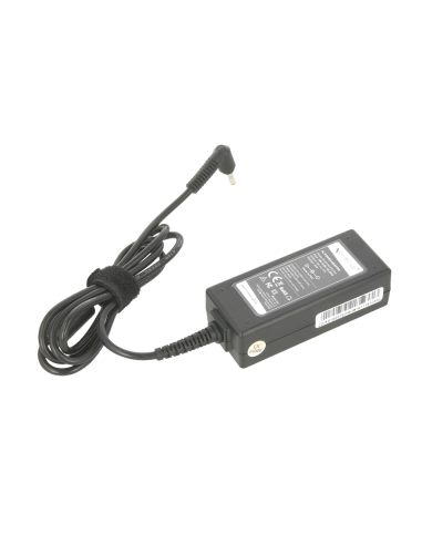 Zasilacz Movano 19v 2.37a (4.0x1.35) 45W do Asus