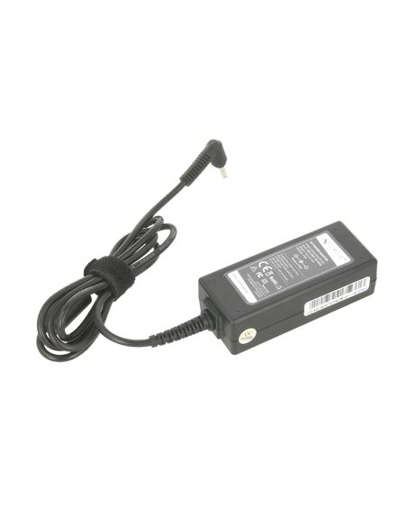 Zasilacz Movano 19v 2.37a (4.0x1.35) 45W do Asus