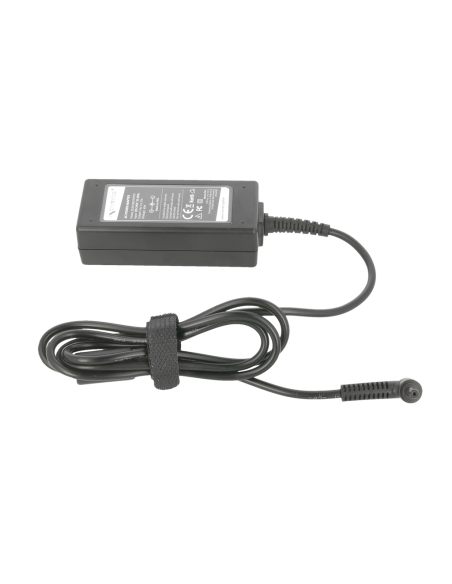 Zasilacz Movano 19v 2.37a (4.0x1.35) 45W do Asus