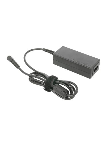 Zasilacz Movano 19v 2.37a (4.0x1.35) 45W do Asus