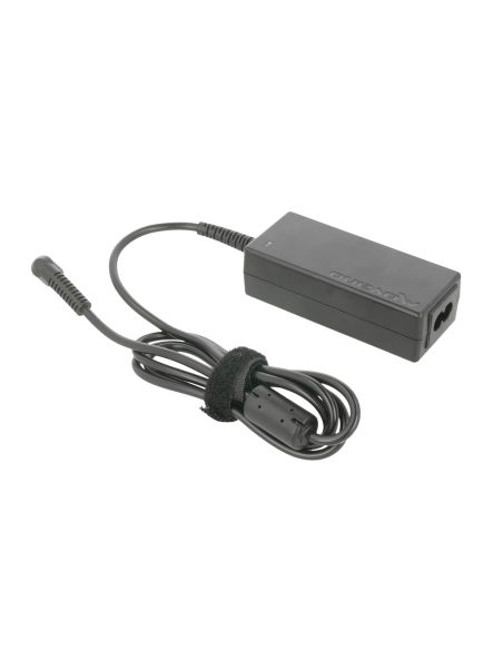 Zasilacz Movano 19v 2.37a (4.0x1.35) 45W do Asus