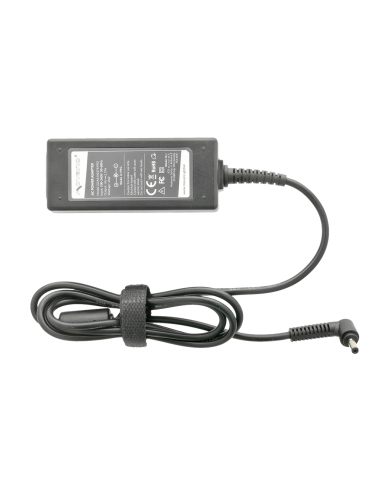 Zasilacz Movano 19v 2.37a (4.0x1.35) 45W do Asus