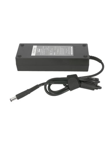 Zasilacz Mitsu 19.5v 6.7a (7.4x5.0 pin) 130W do Dell
