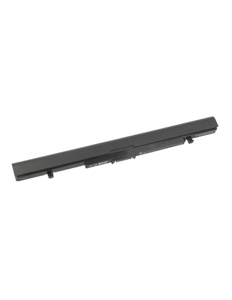 Bateria Mitsu do Toshiba A30-C, A40-C