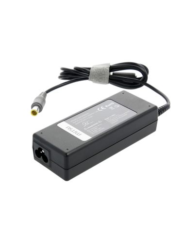 Zasilacz Mitsu 20v 4.5a (8.0x5.5 pin) 90W do Lenovo