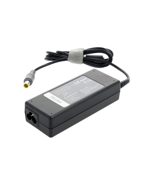 Zasilacz Mitsu 20v 4.5a (8.0x5.5 pin) 90W do Lenovo