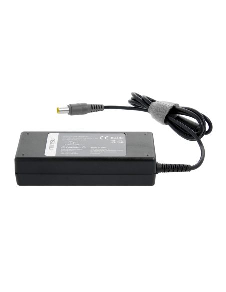 Zasilacz Mitsu 20v 4.5a (8.0x5.5 pin) 90W do Lenovo