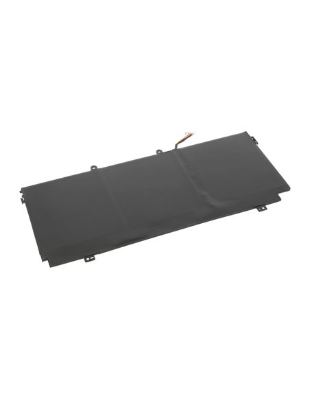 Bateria Movano do HP Spectre X360, 13-AC, 13T