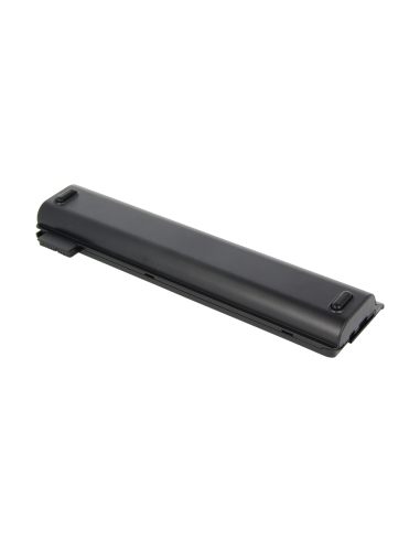 Bateria Mitsu do Lenovo T440, X240