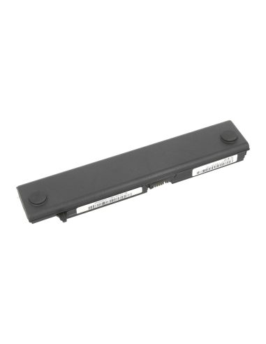 Bateria Mitsu do Lenovo ThinkPad E570, E570C, E575