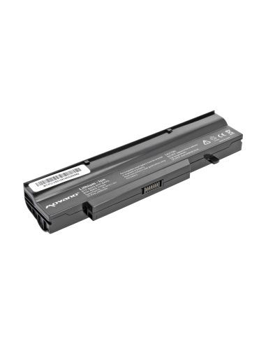 Bateria Movano do Fujitsu Li1718, V8210