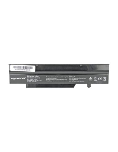 Bateria Movano do Fujitsu Li1718, V8210