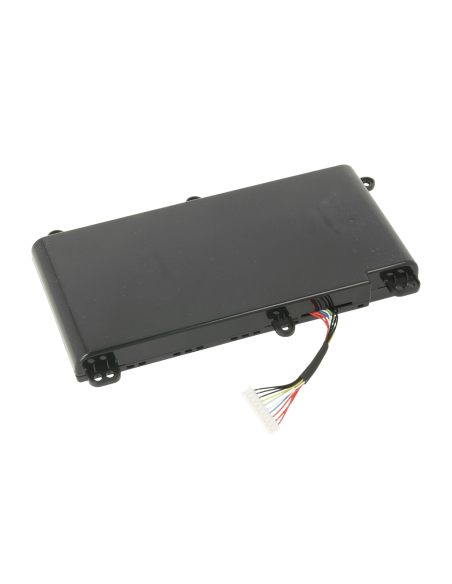 Bateria Mitsu do Acer Predator 17X, 21X