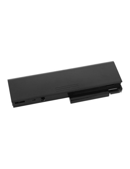 Bateria Mitsu do HP 6530b, 6735b, 6930p (6600mAh)