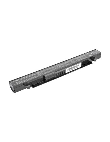Bateria Movano Premium do Asus X550, A450, F450, K550 (2600 mAh)