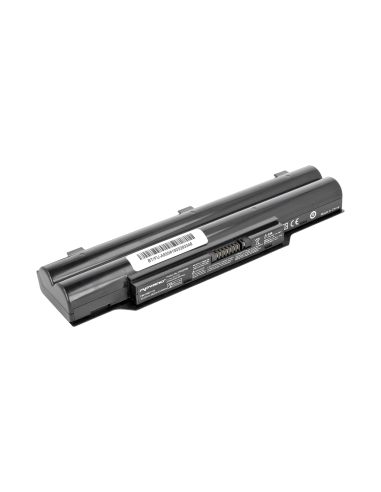 Bateria Movano do Fujitsu A530, AH531