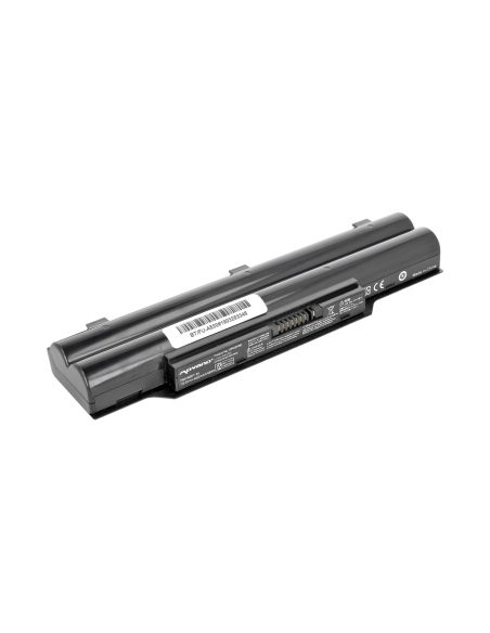 Bateria Movano do Fujitsu A530, AH531