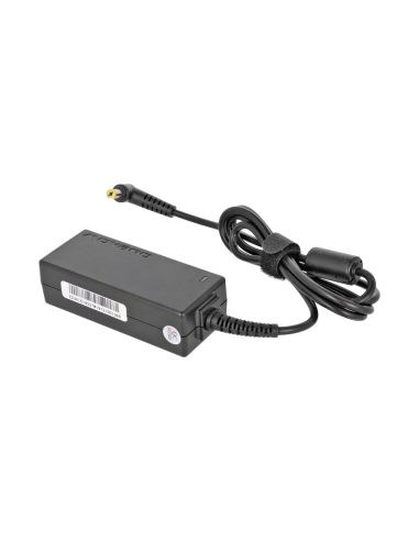 Zasilacz Movano 19v 2.37a (5.5x1.7) 45W do Acer