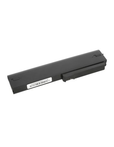 Bateria Mitsu do Fujitsu Si1520, V3205