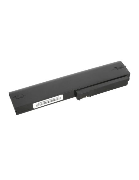 Bateria Mitsu do Fujitsu Si1520, V3205