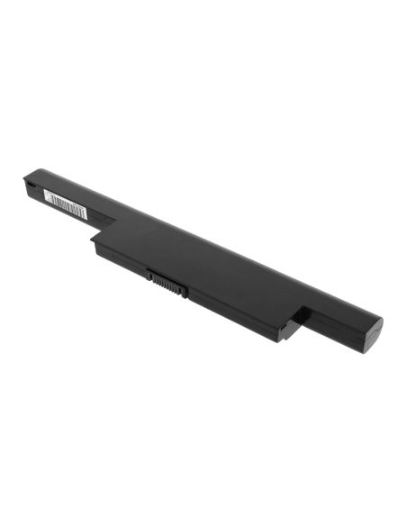 Bateria Movano do Asus K93, K95