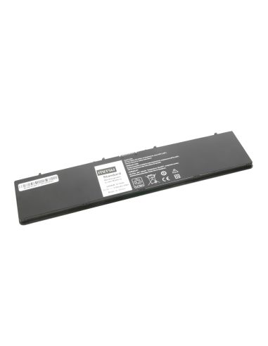 Bateria Mitsu do Dell Latitude E7440, 11.1V