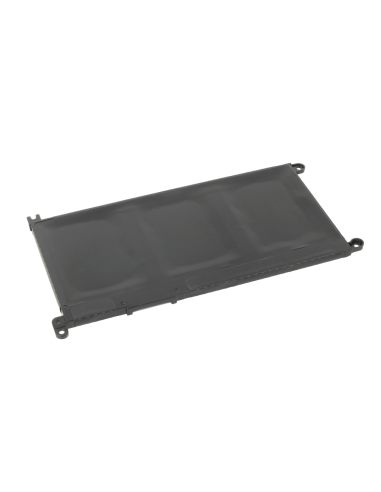Bateria Mitsu do Dell Inspiron 14 (5481), 14 (5590)