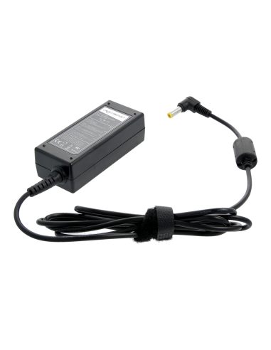 Zasilacz Movano 20v 2a (5.5x2.5) 40W do MSI, Medion, Lenovo, itd